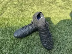 シスコーン様専用　 GX 2 エリート AG-PRO