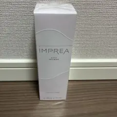 インプレア クールホワイトニング ディセラム3本セット - メルカリ