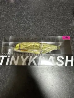 2025年最新】DRTシャイナーの人気アイテム - メルカリ