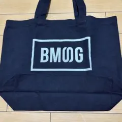 2026年最新】bmsg トートの人気アイテム - メルカリ