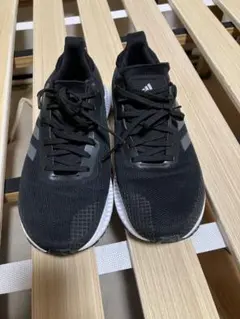 Item thumbnail for item 793f561d-bb2b-4496-80b6-70b0fe54493e