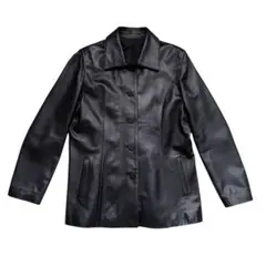 Item thumbnail for item d0ab1a3c-a1d0-4553-af12-6f992633e563