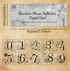 Item thumbnail for item d6abd7c8-ad8a-484c-8811-319eb4bfd364