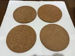 Item thumbnail for item b5d975cc-c7a2-421b-a764-2eb1ca4dea16