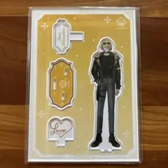 Item thumbnail for item b90f1e3c-480f-4543-8094-17cbd7b43d45