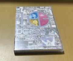 2025年最新】dgs expoの人気アイテム - メルカリ