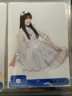 Item thumbnail for item c4ddca39-8564-49c0-9ae5-77ebbfd38f44