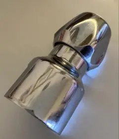 Item thumbnail for item ea6b37fa-95c5-4871-944b-9abcc4787a14