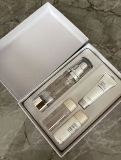 the saem GEM MIRACLE セラムセット 新品のサムネイル