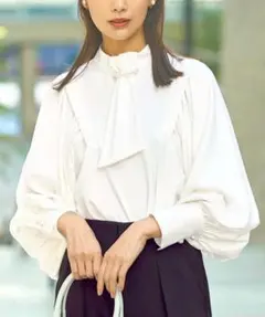 ゆかリン♪♪様 リクエスト 2点 まとめ商品