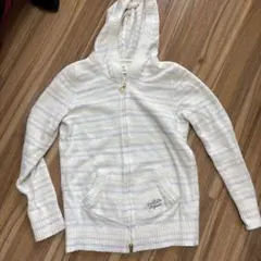 Item thumbnail for item 767c9c59-0a3a-4652-8ce6-ef6101921f91