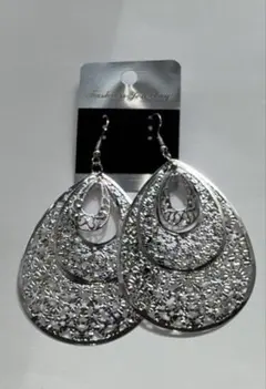 Item thumbnail for item b74b8851-15ec-4e6a-ae80-3a9f4cd5b69a