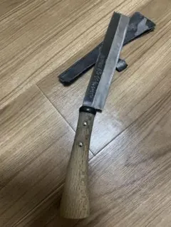 Item thumbnail for item f40f0c38-a27c-437a-965f-99058cac3e69