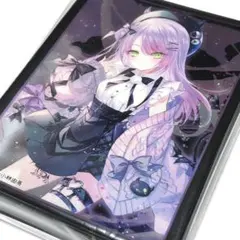 2025年最新】小林由高の人気アイテム - メルカリ