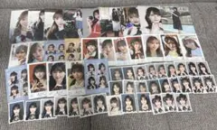 イコラブ まとめ売り 生写真 ミニフォト IDフォト - メルカリ