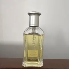 Tommy Hilfiger Cologne 50ml 香水のサムネイル