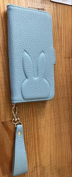 iPhoneSE 第2/第3世代 ケース 手帳型