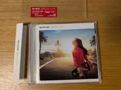倉木麻衣 ZEROからハジメテ 通常盤 DVD+CD