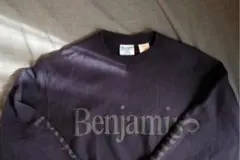 2026年最新】actual source benjamin edgarの人気アイテム - メルカリ