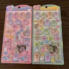 R*様 【正規品】うるちゅる　おぱんちゅうさぎ