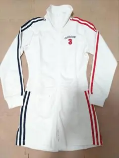 あのちゃん好き 僕服好き必見！ adidasジャージ セットアップ - メルカリ