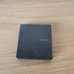OSAJI ニュアンス ブラッシュ d05 Kazamukiのサムネイル