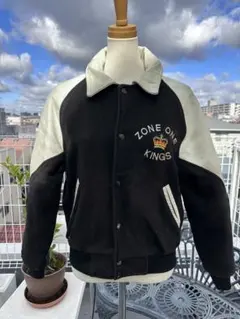 古着屋　クレージュ　ブルゾン　y2k courreges K-pop 古着屋 クレージュ ブルゾン y2k courreges K-pop - メルカリ