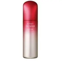 ASTALIFT THE SERUM 40ml