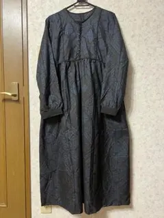 Item thumbnail for item 9eb518b4-d41b-4797-8868-c952d25f04cb