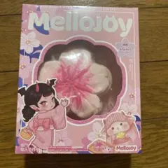 メロジョイ-桜シーズン限定 - メルカリ