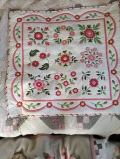 2026年最新】パッチワークキルトの人気アイテム - メルカリ