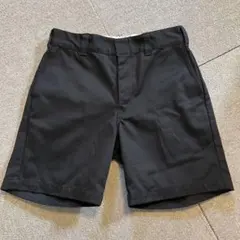 STANDARD CALIFORNIA SD T/C Work Shortsのサムネイル