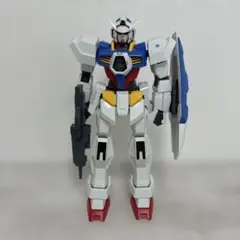 Item thumbnail for item 293d25f7-c2d2-4026-afe4-c626e7ad209b