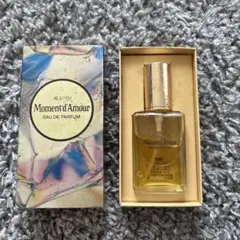 2026年最新】ALBION 香水の人気アイテム - メルカリ