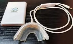 2026年最新】pbmヒーリングの人気アイテム - メルカリ