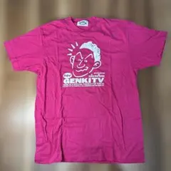 天才たけしの 元気が出るテレビ Tシャツ 新品 未開封 ビートたけし 北野武 m78981057925_1.jpg?1749857328
