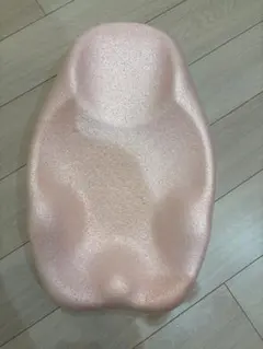 Richell ひんやりしないおふろマット