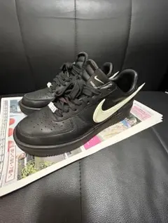 AMBUSH × Nike Air Force 1 Low 