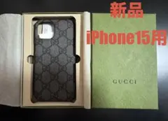 2026年最新】gucci iphoneケース 13の人気アイテム - メルカリ