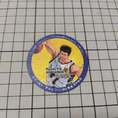 スラムダンク SRAMDUNK ピンズ ピンバッジ 三井寿 流川楓 仙道彰 スラムダンク SRAMDUNK ピンズ ピンバッジ 三井寿 流川楓 仙道彰