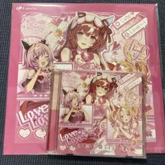 『ウマ娘 プリティーダービー』WINNING LIVE 28