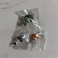 Item thumbnail for item c39bca09-1f92-4af3-a8d8-88f2e4bfda58