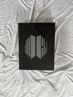 【BTS】PROOF CD 3枚組【特別版】 【まとめ買い歓迎】