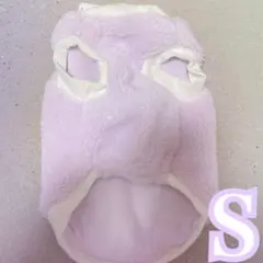 Item thumbnail for item 1b582598-8685-40fa-8512-c3cdf87119f0