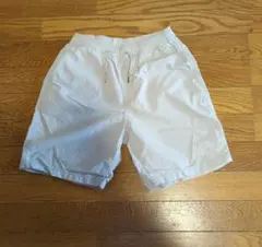 み！か！様 リクエスト 2点 まとめ商品