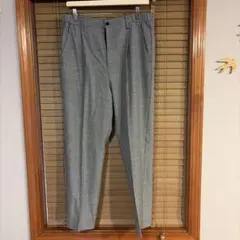アーバンリサーチ　レーヨン　スラックス