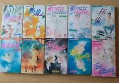 少女コミック 昭和レトロ 多少なら値段交渉可 - メルカリ