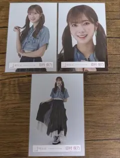 ほのっこ？？様 リクエスト 2点 まとめ商品