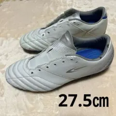 Item thumbnail for item 73e73fa5-9b03-4a01-83e5-4436cc7e09c5