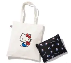 Item thumbnail for item 0061a85f-67cc-4c40-b751-a3d6398bae81